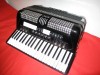 Electronic and MIDI repair services Any make
